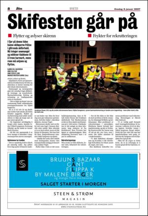 aftenposten_aften-20070103_000_00_00_008.pdf