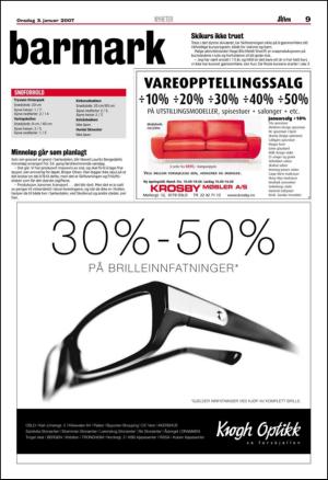 aftenposten_aften-20070103_000_00_00_009.pdf