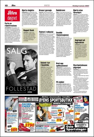 aftenposten_aften-20070103_000_00_00_010.pdf