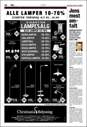 aftenposten_aften-20070103_000_00_00_012.pdf