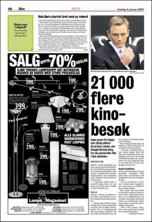 aftenposten_aften-20070103_000_00_00_016.pdf