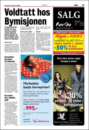 aftenposten_aften-20070103_000_00_00_017.pdf