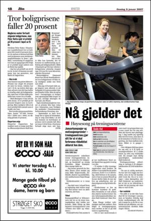 aftenposten_aften-20070103_000_00_00_018.pdf