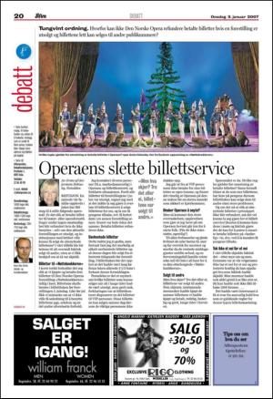 aftenposten_aften-20070103_000_00_00_020.pdf