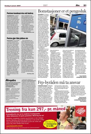 aftenposten_aften-20070103_000_00_00_021.pdf