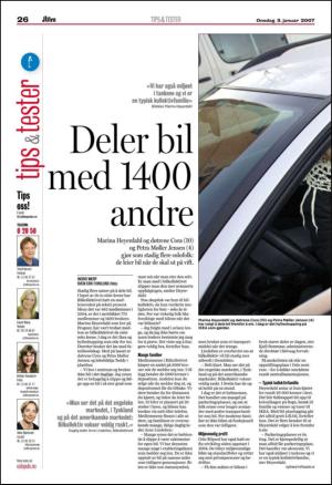 aftenposten_aften-20070103_000_00_00_026.pdf