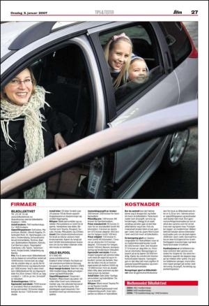 aftenposten_aften-20070103_000_00_00_027.pdf