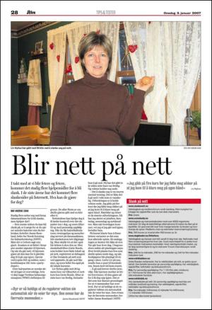 aftenposten_aften-20070103_000_00_00_028.pdf