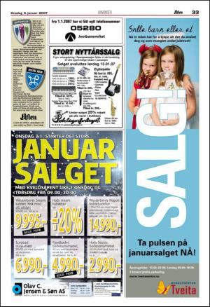 aftenposten_aften-20070103_000_00_00_033.pdf