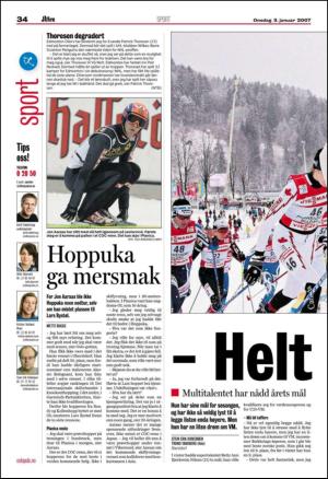 aftenposten_aften-20070103_000_00_00_034.pdf