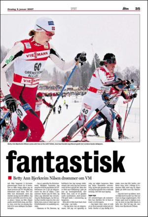 aftenposten_aften-20070103_000_00_00_035.pdf