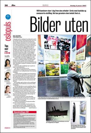 aftenposten_aften-20070103_000_00_00_036.pdf