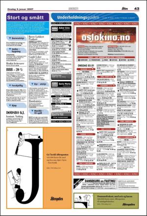 aftenposten_aften-20070103_000_00_00_043.pdf