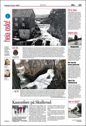 aftenposten_aften-20070103_000_00_00_045.pdf