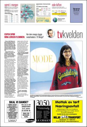 aftenposten_aften-20070103_000_00_00_052.pdf