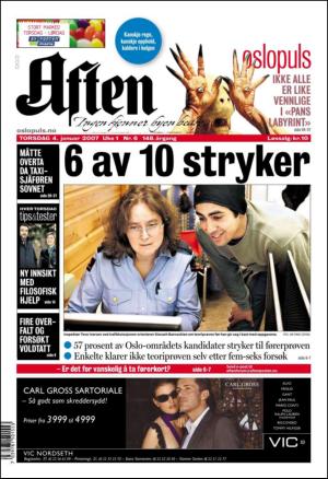 aftenposten_aften-20070104_000_00_00.pdf