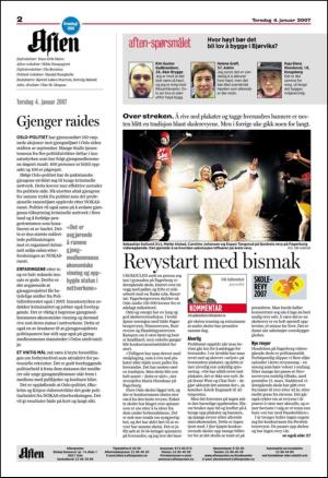 aftenposten_aften-20070104_000_00_00_002.pdf