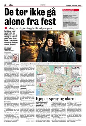 aftenposten_aften-20070104_000_00_00_008.pdf