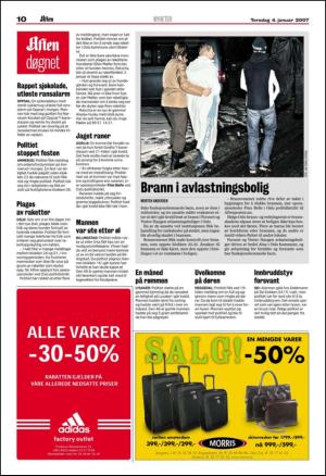 aftenposten_aften-20070104_000_00_00_010.pdf