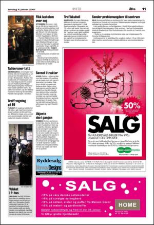 aftenposten_aften-20070104_000_00_00_011.pdf