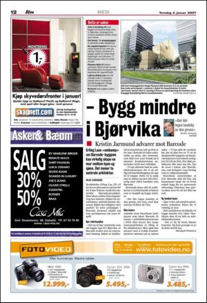 aftenposten_aften-20070104_000_00_00_012.pdf