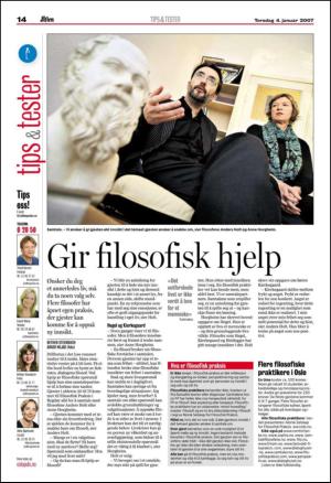 aftenposten_aften-20070104_000_00_00_014.pdf