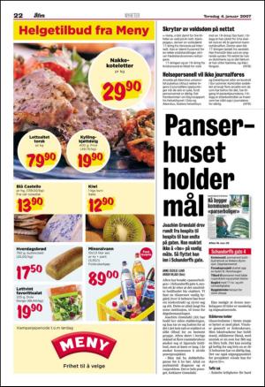 aftenposten_aften-20070104_000_00_00_022.pdf