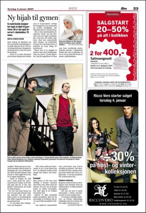 aftenposten_aften-20070104_000_00_00_023.pdf