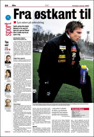 aftenposten_aften-20070104_000_00_00_024.pdf