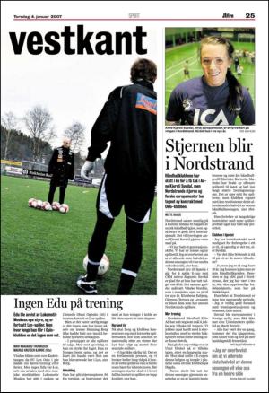 aftenposten_aften-20070104_000_00_00_025.pdf