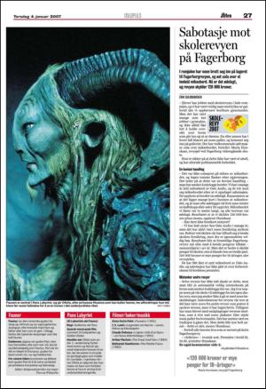 aftenposten_aften-20070104_000_00_00_027.pdf