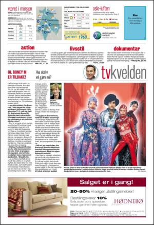 aftenposten_aften-20070104_000_00_00_040.pdf