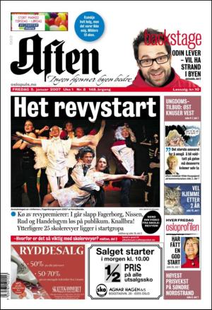 aftenposten_aften-20070105_000_00_00.pdf