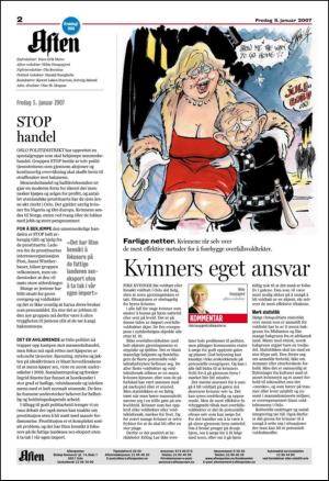 aftenposten_aften-20070105_000_00_00_002.pdf