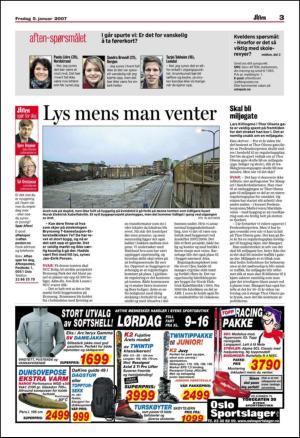 aftenposten_aften-20070105_000_00_00_003.pdf