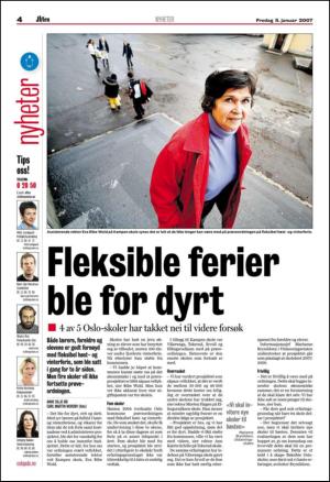 aftenposten_aften-20070105_000_00_00_004.pdf