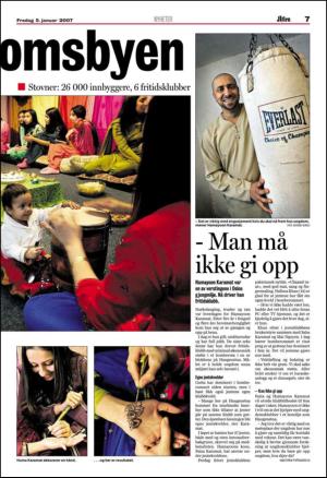 aftenposten_aften-20070105_000_00_00_007.pdf