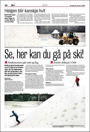 aftenposten_aften-20070105_000_00_00_010.pdf