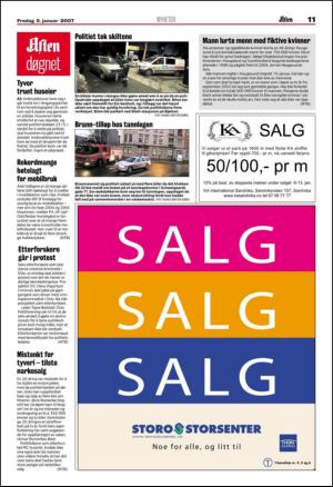 aftenposten_aften-20070105_000_00_00_011.pdf