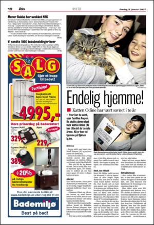 aftenposten_aften-20070105_000_00_00_012.pdf