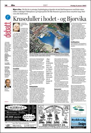 aftenposten_aften-20070105_000_00_00_014.pdf