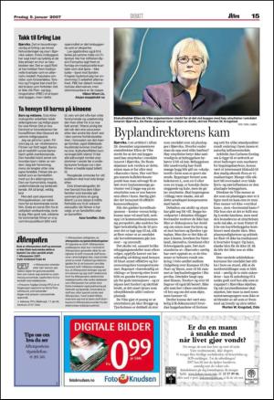 aftenposten_aften-20070105_000_00_00_015.pdf