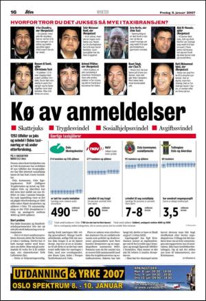 aftenposten_aften-20070105_000_00_00_016.pdf