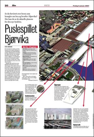 aftenposten_aften-20070105_000_00_00_020.pdf