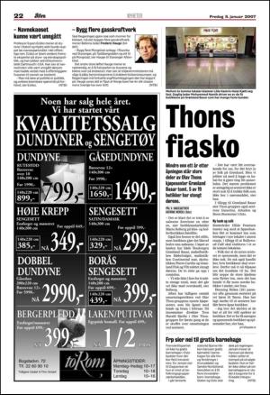 aftenposten_aften-20070105_000_00_00_022.pdf