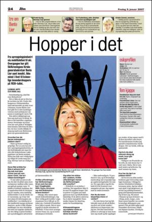 aftenposten_aften-20070105_000_00_00_024.pdf