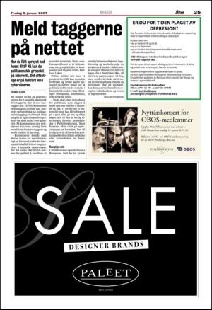 aftenposten_aften-20070105_000_00_00_025.pdf