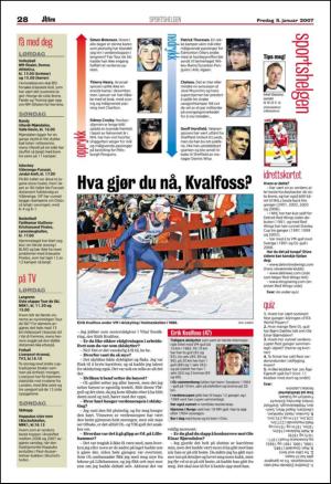 aftenposten_aften-20070105_000_00_00_028.pdf