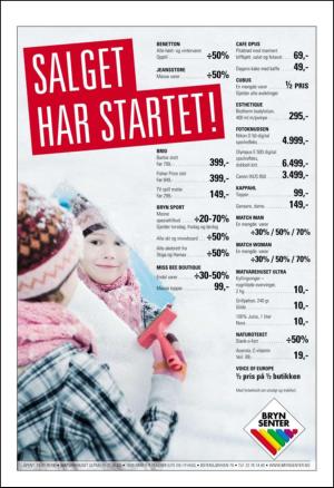 aftenposten_aften-20070105_000_00_00_029.pdf