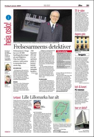 aftenposten_aften-20070105_000_00_00_031.pdf